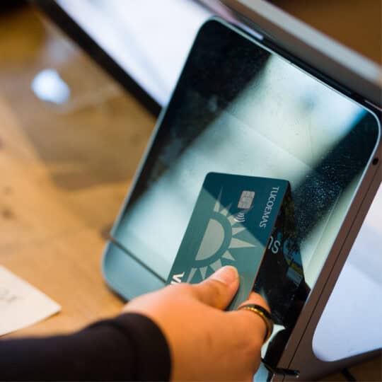 Checking 2 Long-format