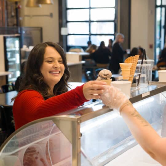 Checking Long-format