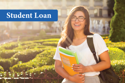 student-loans
